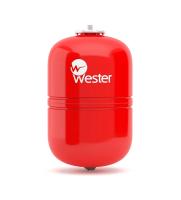     WESTER WRV 24 