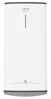 Водонагреватель ARISTON VELIS STYLE Inox R 80