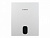 Газовый котел KENTATSU Nobby Base (E) 40-2CS 