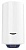 Водонагреватель ARISTON BLU1 ECO ABS PW 50 V SLIM