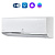 Сплит-система Electrolux Smartline EACS-09HSM/N8_V2 комплект